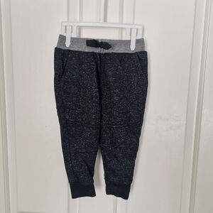 2/$15 Sovereign Code joggers size 12 m